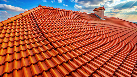 Similar image 22497000