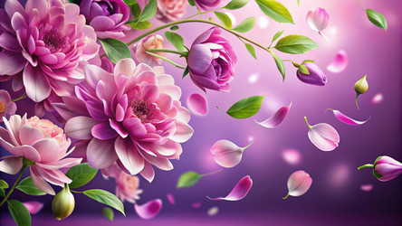 Similar image 22497013