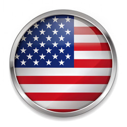 Similar image 22497014