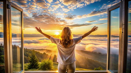 Similar image 22497031