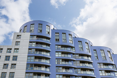 Similar image 22535261