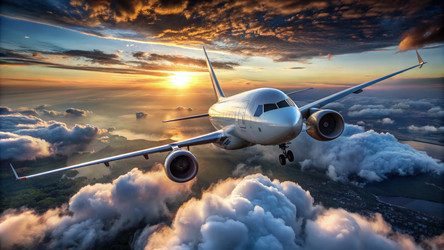 Similar image 22497044