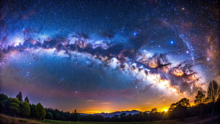 Similar image 22497046