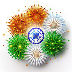 Similar image 22497077