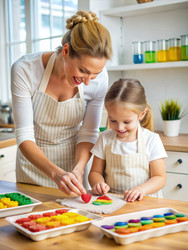 Similar image 22497090