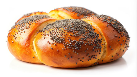 Similar image 22497091