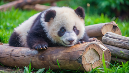 Similar image 22497106