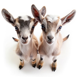 Similar image 22497107