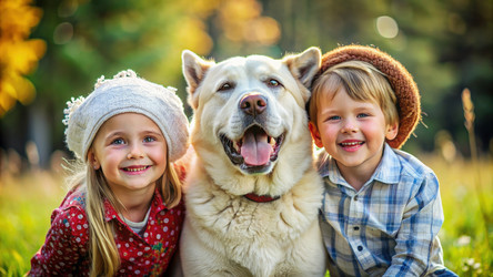 Similar image 22497108