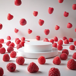 Similar image 22497129