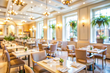 Similar image 22494144