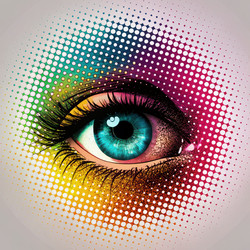 Similar image 22494145