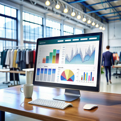 Similar image 22494146