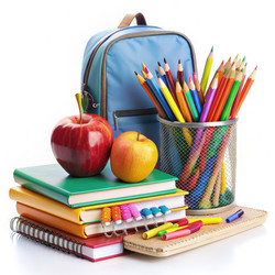 Similar image 22494159