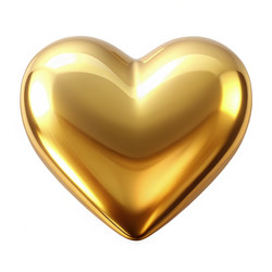 Similar image 22494160