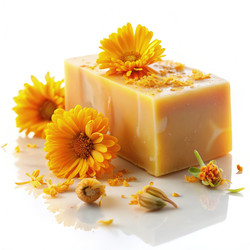 Similar image 22494161