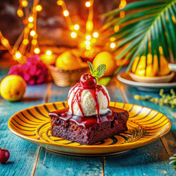 Similar image 22494173