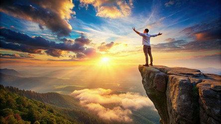 Similar image 22494174