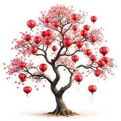 Similar image 22494175