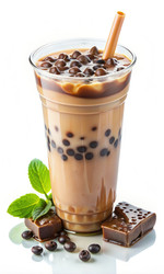 Similar image 22494176