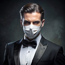 Similar image 22495680