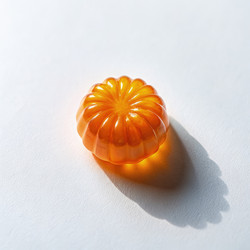 Similar image 22495681