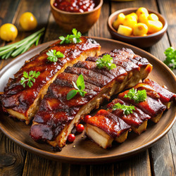 Similar image 22495695