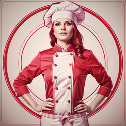 Similar image 22495696