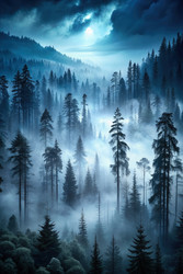 Similar image 22495710