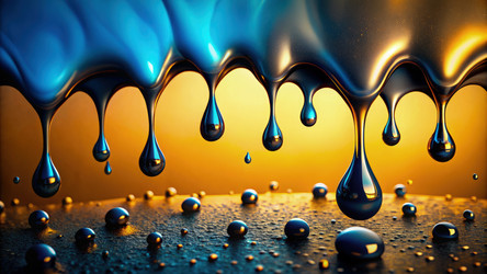 Similar image 22495711