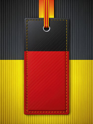 Similar image 22495725