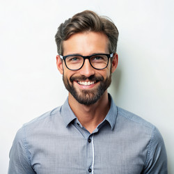 Similar image 22495726