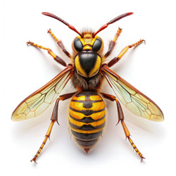 Similar image 22495741