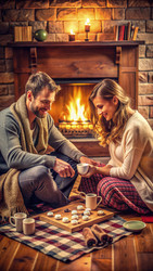 Similar image 22495755