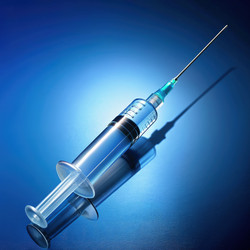 Similar image 22495770