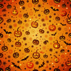 Similar image 22495771