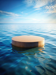 Similar image 22495786