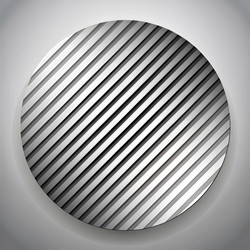 Similar image 22495787