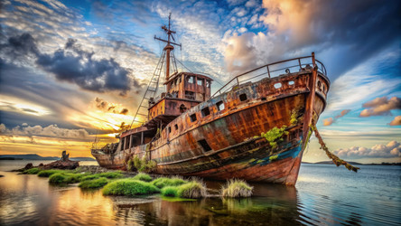 Similar image 22495788