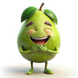 Similar image 22495800