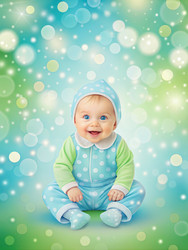 Similar image 22495801