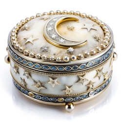 Similar image 22495802