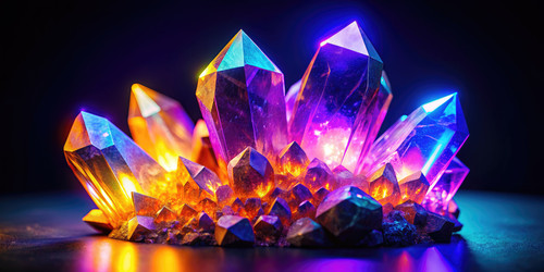 Similar image 22495816