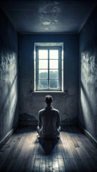 Similar image 22495817