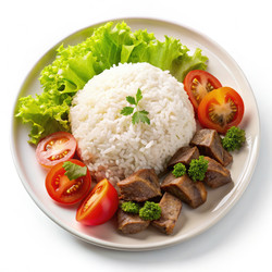 Similar image 22495818