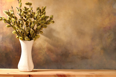 Similar image 22494229