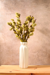 Similar image 22494230