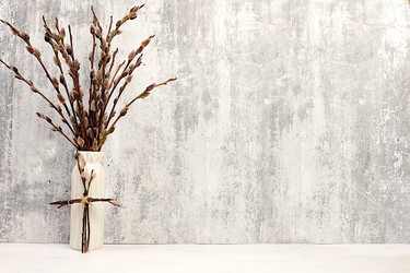 Similar image 22494232