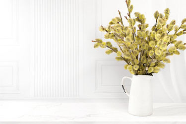 Similar image 22494233