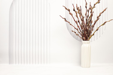 Similar image 22494249